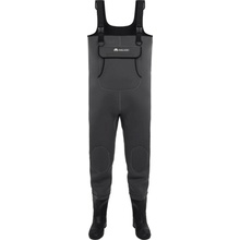 Behr Prsačky Allrounder