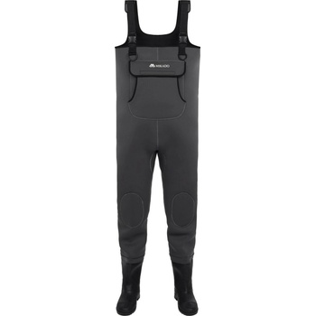 Behr Prsačky Allrounder