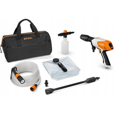 Stihl RCA 20 – Zboží Mobilmania
