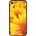 Vennus калъф с флорален дизайн за Samsung Galaxy A6 2018 - Дизайн 1 KP24013