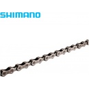 Shimano E-Bike CN-E6090