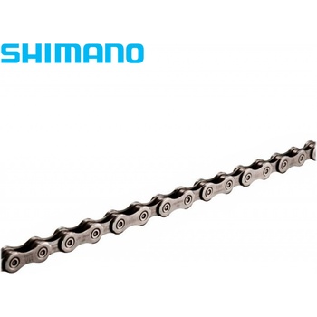 Shimano E-Bike CN-E6090