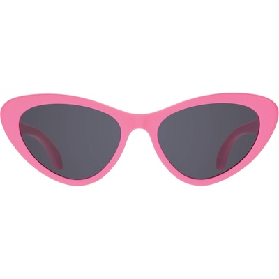Babiators Cat-Eye BABOCAT005M