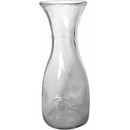 BACCHUS Karafa 1 l