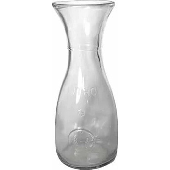 BACCHUS Karafa 1 l