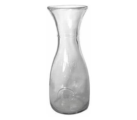 BACCHUS Karafa 1 l