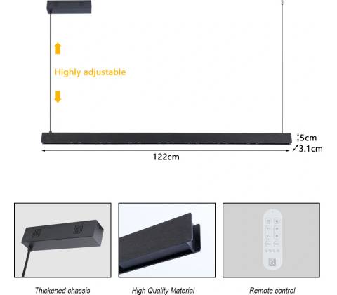 Immax 07306L