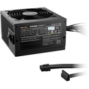 be quiet! System Power 11 750W (BP012EU)