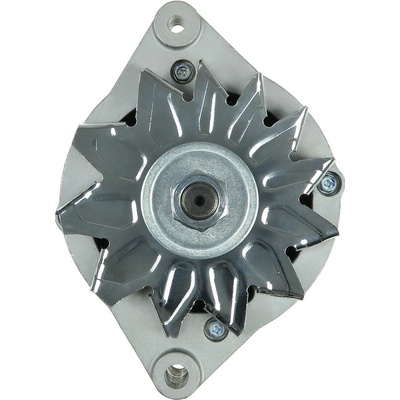 Alternátor AS-PL A9213
