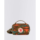 FJÄLLRÄVEN Kånken Art Hip Pack