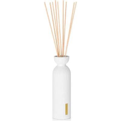 RITUALS The Ritual of Sakura Fragrance Sticks 250 ml