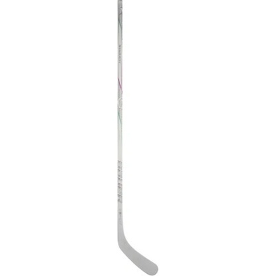 Bauer Proto 2 WHT INT