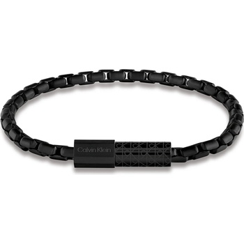 Calvin Klein 35100096 (35100096)