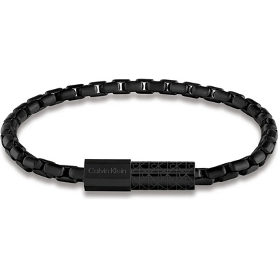 Calvin Klein 35100096 (35100096)