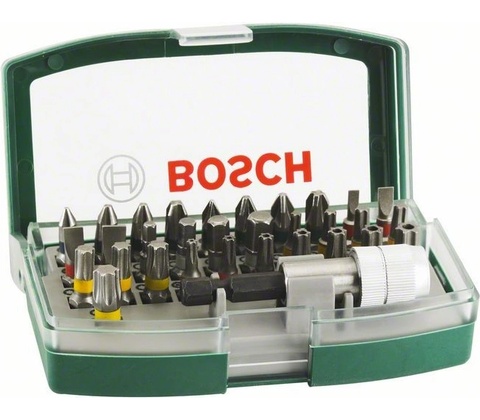 Bosch 2607017063