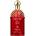 Guerlain Absolus Allegoria Ambre Samar унисекс парфюм 125 мл - EDP