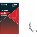 Kevin Nash Pinpoint Claw Barbless vel.5 10 ks