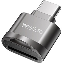 Yesido GS19