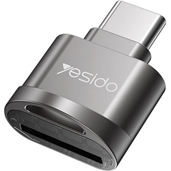Yesido GS19