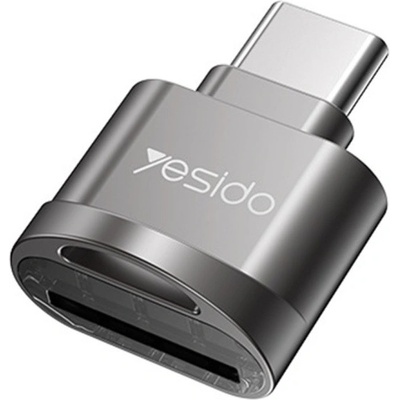 Yesido GS19