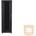 Lanberg FF01-8242-12B