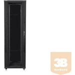 Lanberg FF01-8242-12B