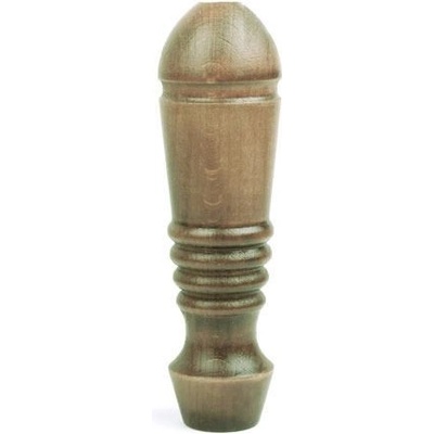 Lindr Koh-madlo dřevené speciál - 3 (dub)