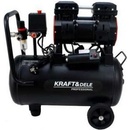 Kraft&Dele KD1386