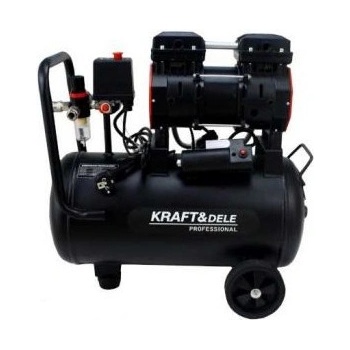 Kraft&Dele KD1386