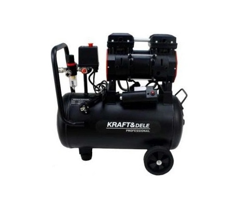 Kraft&Dele KD1386