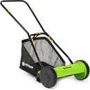 Image 1 of Fieldmann FZR 1010 (50001618)