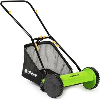 Image 1 of Fieldmann FZR 1010 (50001618)