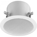 Monacor EDL-80DT