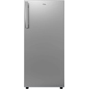 TCL RF185DLE0