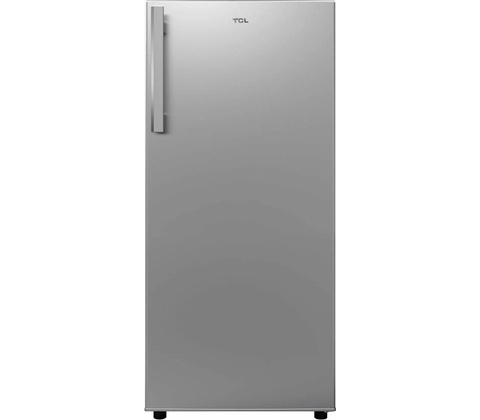 TCL RF185DLE0