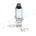 JAPKO AGR ventil JPK 1500904