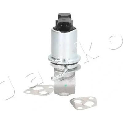 JAPKO AGR ventil JPK 1500904