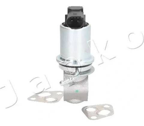 JAPKO AGR ventil JPK 1500904