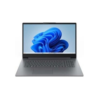 Lenovo IdeaPad Slim 3 17IWC11 83VS0054CK