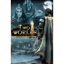 Two Worlds 2 HD + Season Pass