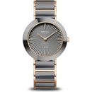 Bering 11435-768