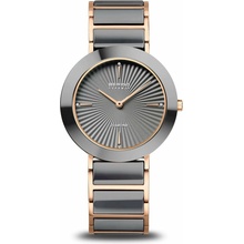 Bering 11435-768