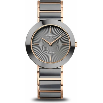 Bering 11435-768