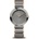 Bering 11435-768