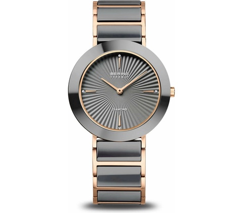 Bering 11435-768