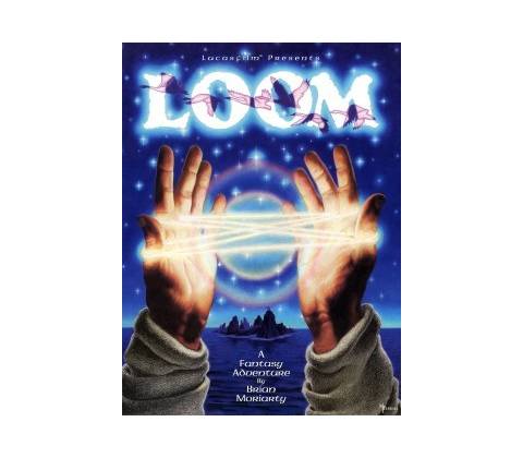 LOOM