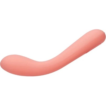 TENGA iroha mai TOKI