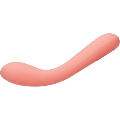 TENGA iroha mai TOKI