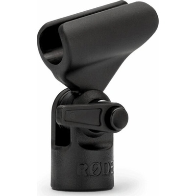 Rode RM5 – Zbozi.Blesk.cz