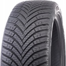 Linglong Green-Max All Season 175/65 R15 88T